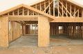 Builder's Risk Insurance “course of construction,”