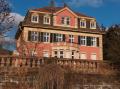 Rooming house Insurance