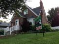 Vacant Property Insurance