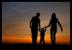 Family Program (One Week)