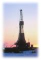 Canadian Oilfield Addictions Rehabilitation (C.O.A.R.)