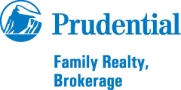 Prudential Family Realty, Brokerage