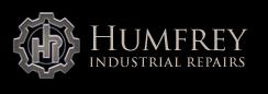 Humfrey Industrial Repairs (1983) Ltd.