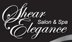 Shear Elegance