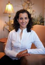 Erindale Village Dental - Dr. Sheela Rupal