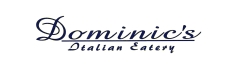 Dominic's Italian Eatery