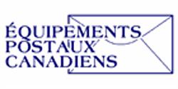Equipements Postaux Canadiens