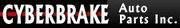 Cyberbrake Auto Parts Inc.