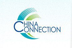 China Connection Inc.