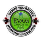 Evam Canada Heating & Air Conditioning