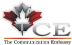 The Communication Embassy