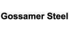 Gossamer Steel Custom Metal Works