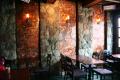 Wall Panels