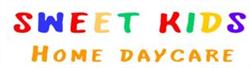 Sweet Kids Home Day Care