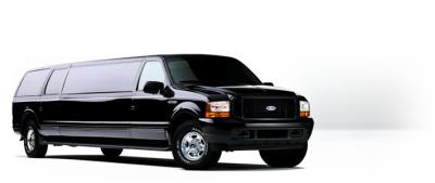 Toronto-Airport-Limo-Flat