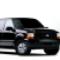Toronto-Airport-Limo-Flat