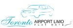 Toronto-Airport-Limo-Flat