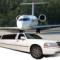 Toronto-Airport-Limo