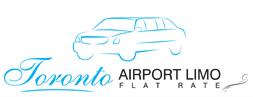 Toronto-Airport-Limo