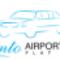 Toronto-Airport-Limo