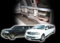 Toronto Airport Limousine service