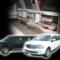 Toronto-Airport-Limo Toronto-Airport-Limo