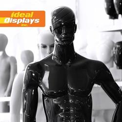 Ideal Displays