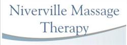 Niverville Therapy