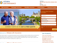 Ottawa Life Insurance