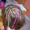 Hairwrap