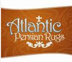 Atlantic Persian Rugs
