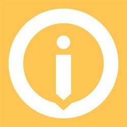 Intelligent Office - Scarborough ON