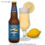 Beer Product Photography Beer Product Photography