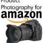 Toronto Amazon Product Photography Toronto Amazon Product Photography