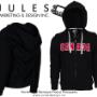 Toronto Fashion Product Photographer Toronto Fashion Product Photographer