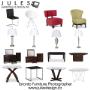 Toronto Furniture Product Photographer Toronto Furniture Product Photographer