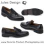 Toronto Fashion Photography Product Photographer Toronto Fashion Photography Product Photographer