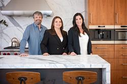 Canmore Homes