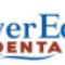 Bradford-Dentist