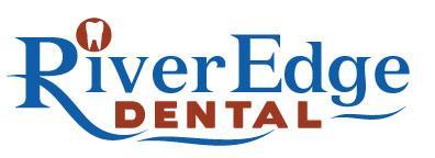 RiverEdge-Dental