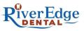 Dentist