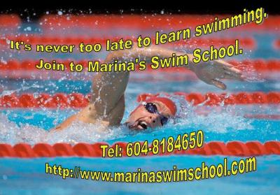 Never-late-to-learn-swimm