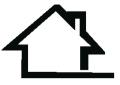 Asphalt Sealing serving mississauga
