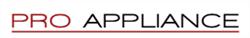 Pro Appliance Ltd