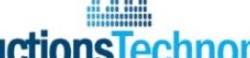 Les Productions Technomage
