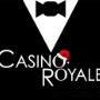 Chargé par visiteur le 2016-11-23 - Soirée casino Royale Chargé par visiteur le 2016-11-23 - Soirée casino Royale
