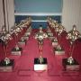 Chargé par visiteur le 2016-11-23 - Soirée des Oscars Chargé par visiteur le 2016-11-23 - Soirée des Oscars