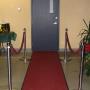 Chargé par visiteur le 2016-11-23 - Tapis Rouge Chargé par visiteur le 2016-11-23 - Tapis Rouge