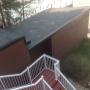 Crane Lake Roofing Crane Lake Roofing