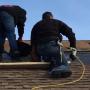 roofing roofing